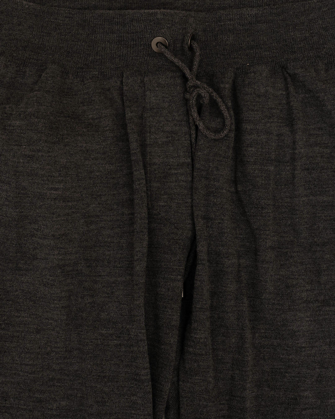 Brunello Cucinelli Hose · Grau