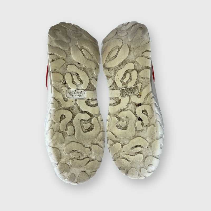 Alexander McQueen Schuhe