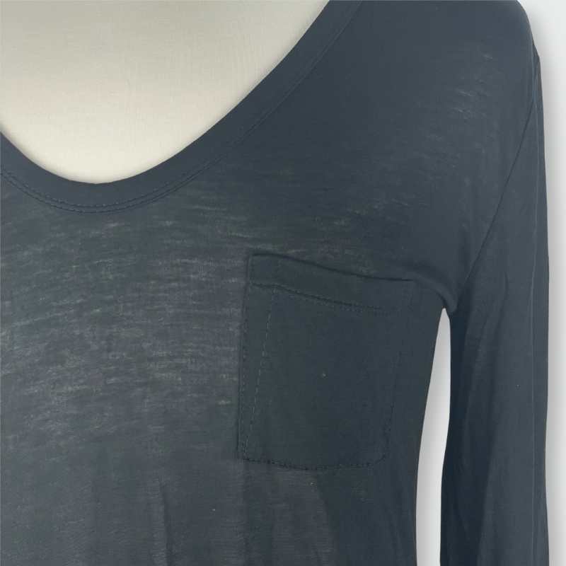 Alexander Wang Kleid