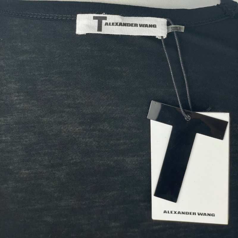 Alexander Wang Kleid