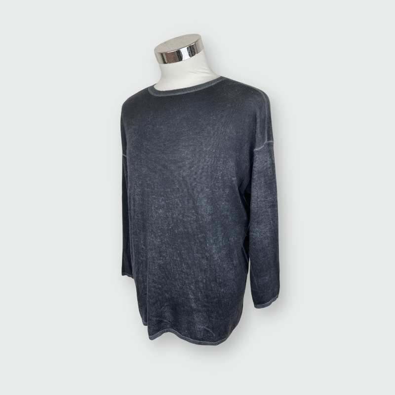 Avant Toi Longsleeve