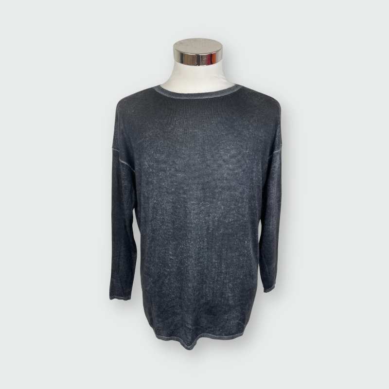 Avant Toi Longsleeve