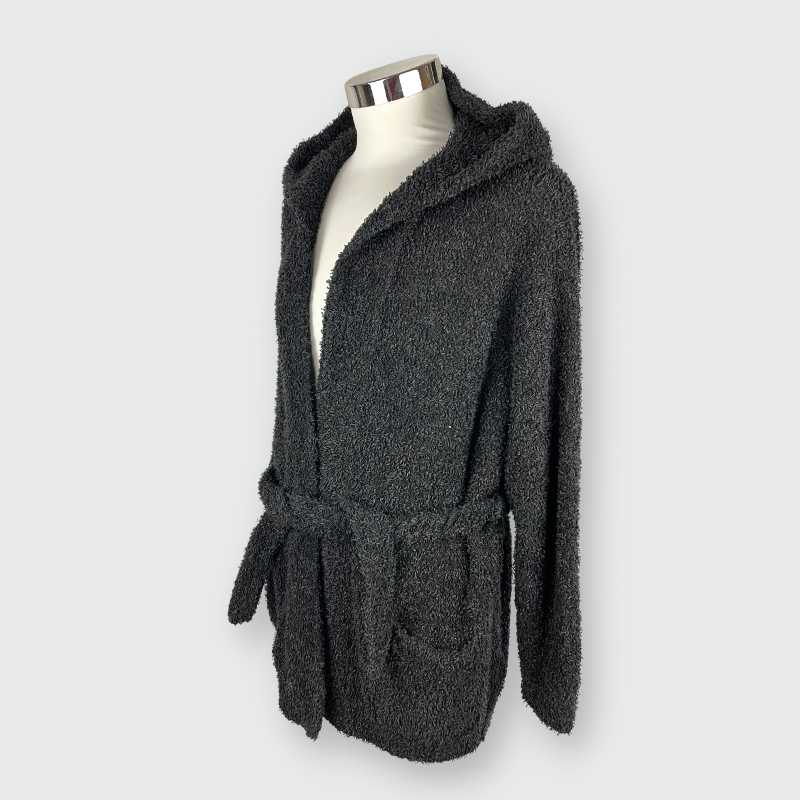 Brunello Cucinelli Jacke Schwarz