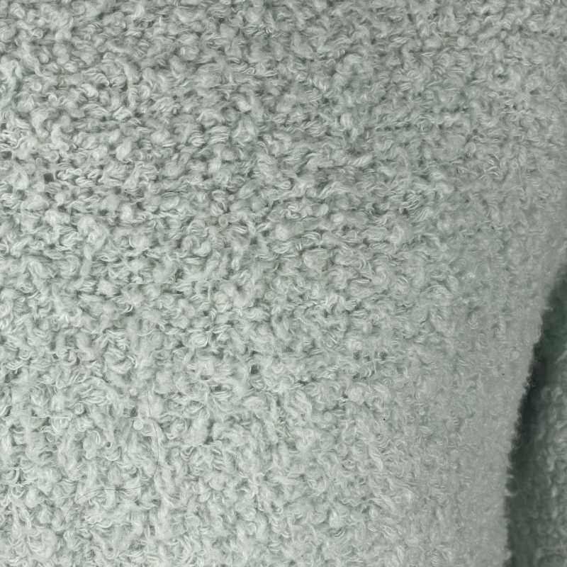 Brunello Cucinelli Pullover Blau
