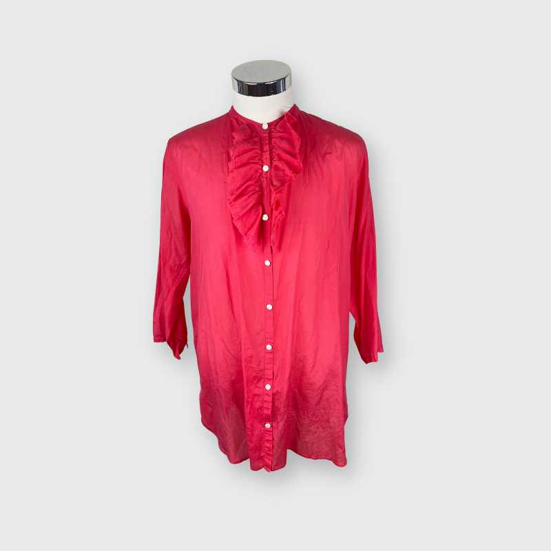 Pure DKNY Bluse