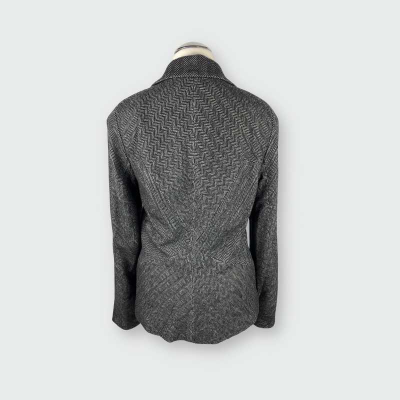 Diane von Fürstenberg Blazer