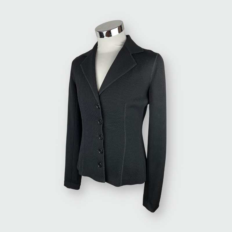 Dolce&Gabbana Blazer · Schwarz