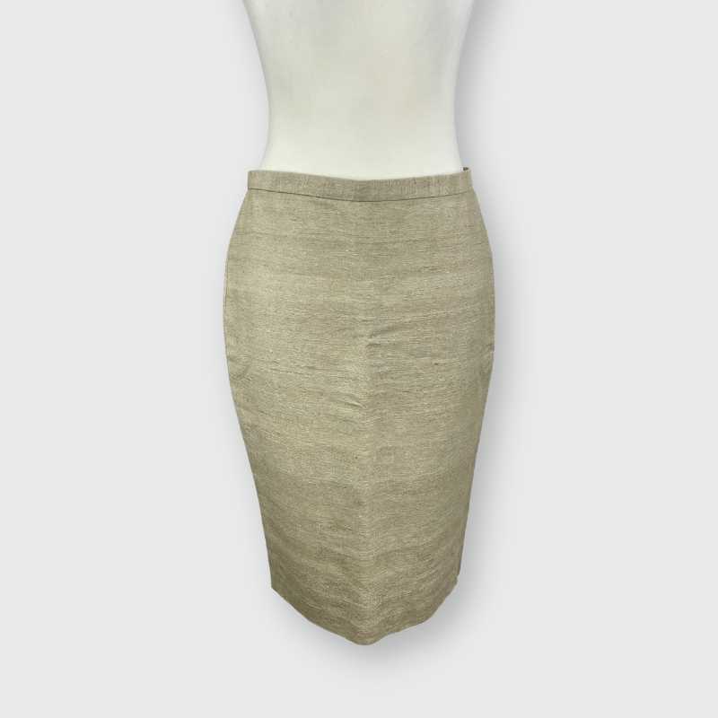 Dolce&Gabbana (Rock & Blazer) Creme