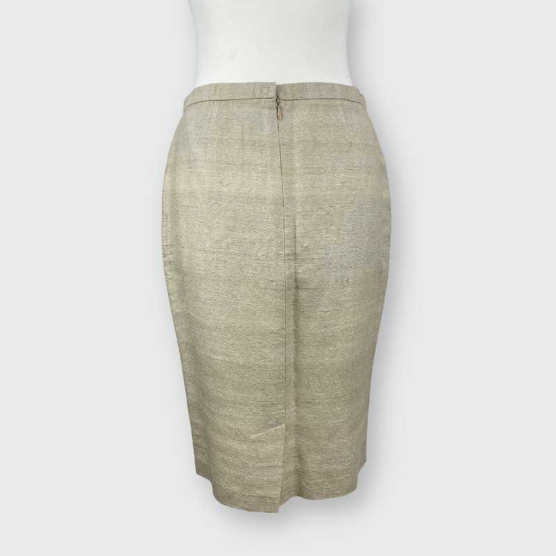 Dolce&Gabbana (Rock & Blazer) Creme