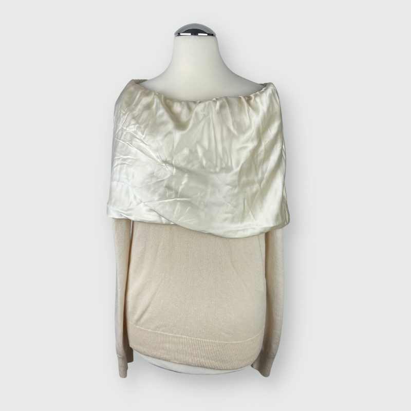Dolce & Gabbana Pullover