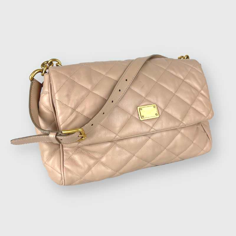 Dolce&Gabbana Tasche