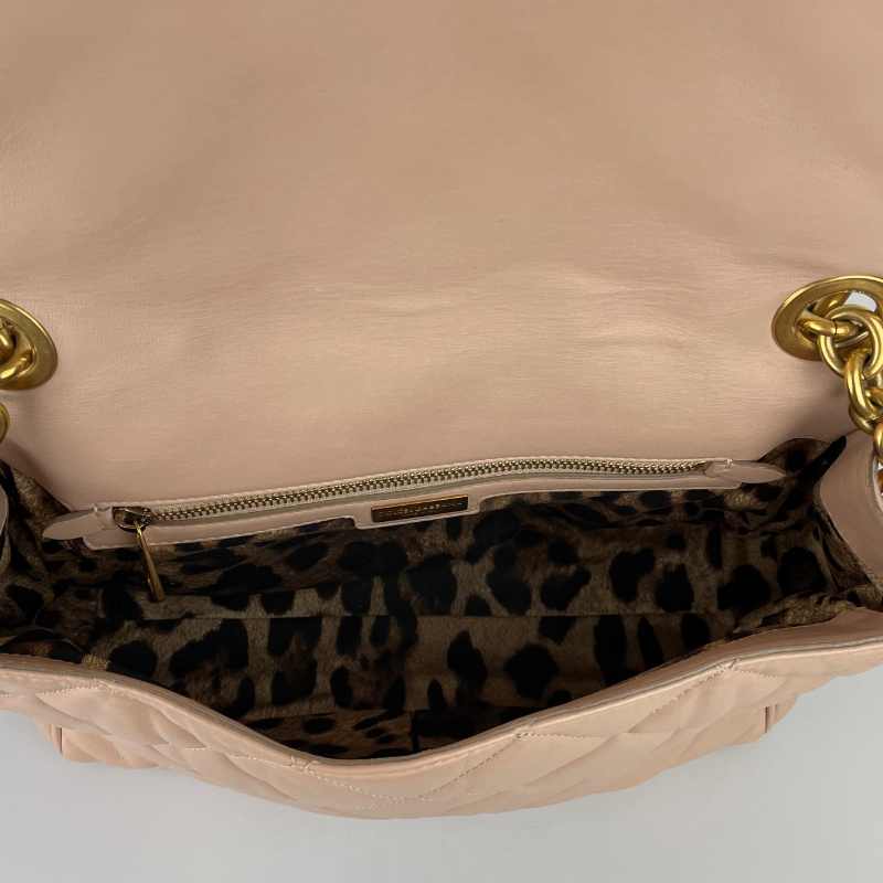 Dolce&Gabbana Tasche