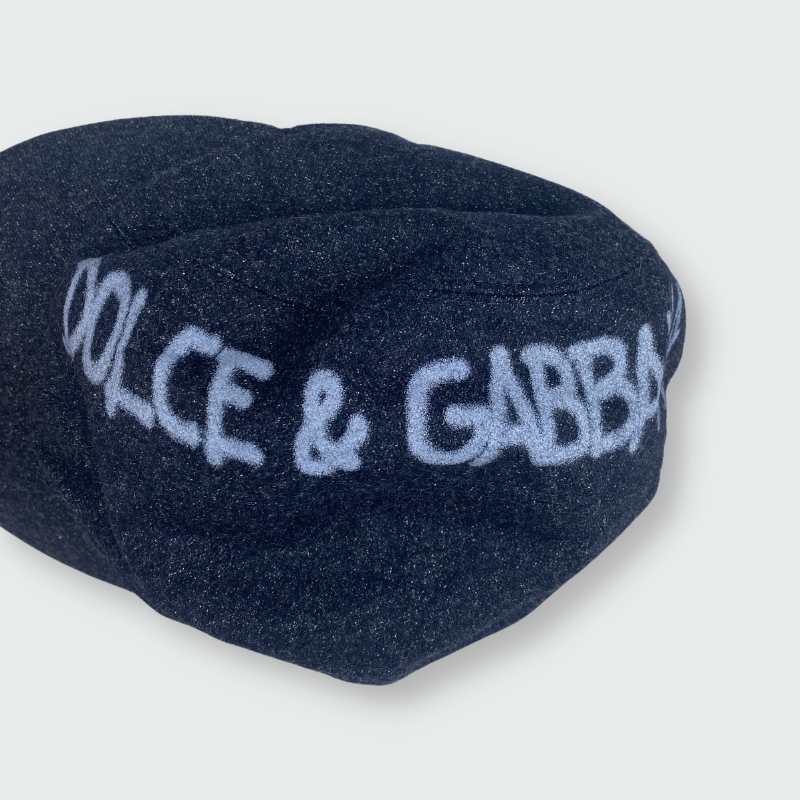 Dolce&Gabbana Cap