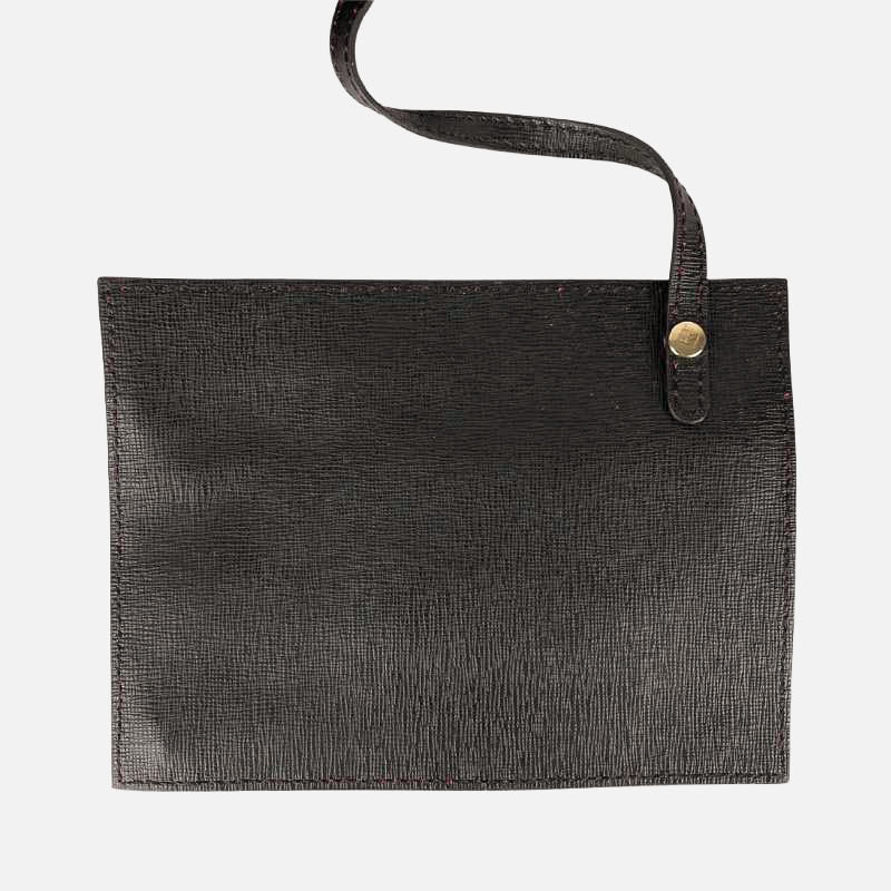 Fendi Shopper