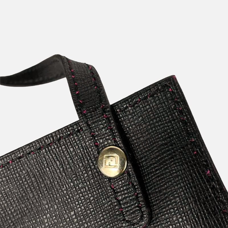 Fendi Shopper