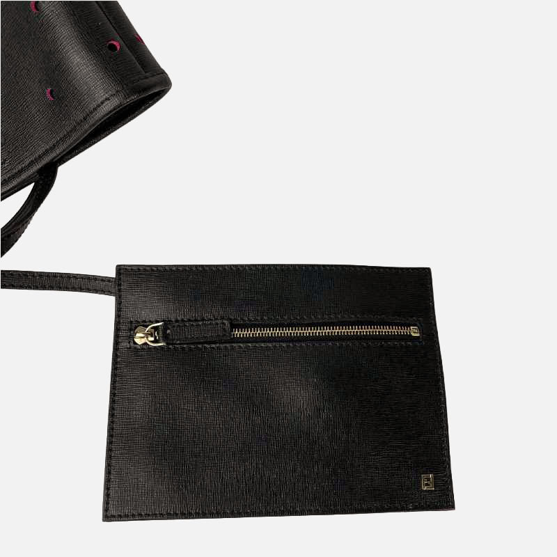 Fendi Shopper
