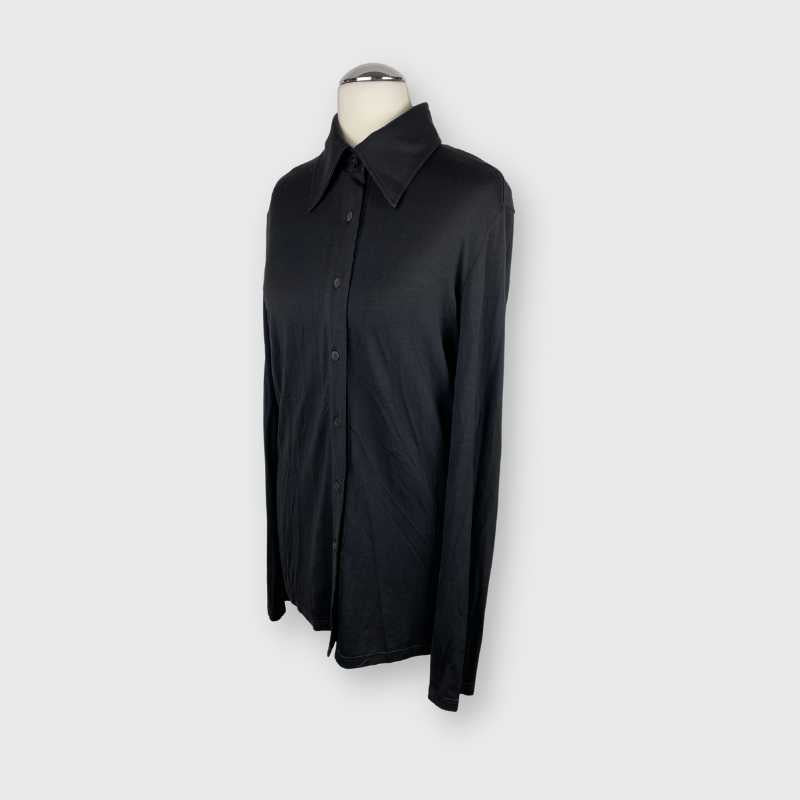 Gucci Bluse