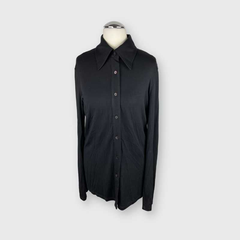Gucci Bluse