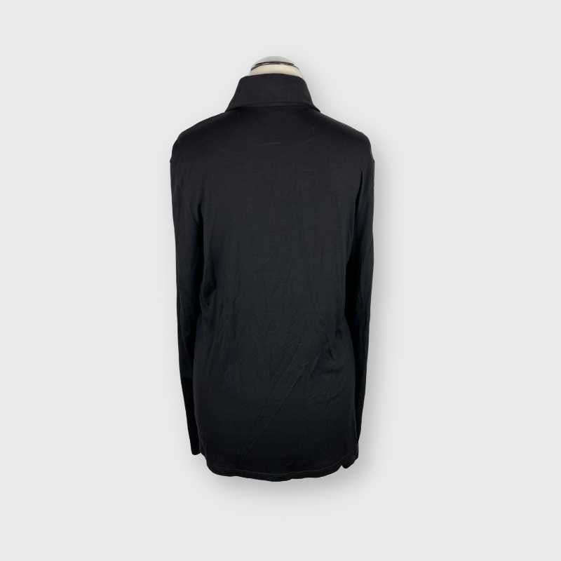 Gucci Bluse