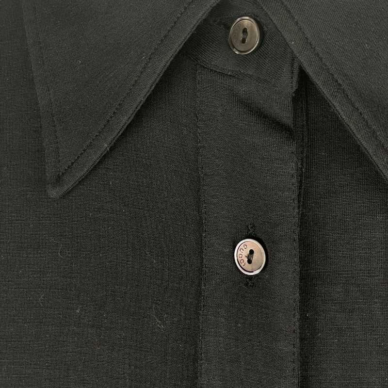 Gucci Bluse