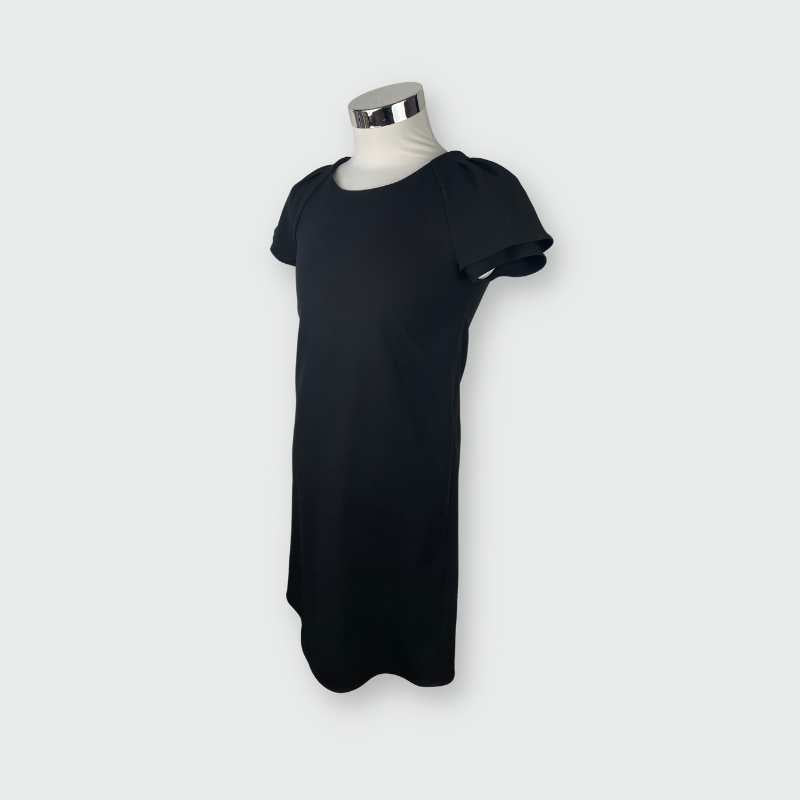 Hache Kleid