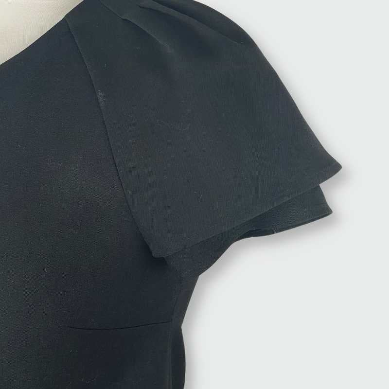 Hache Kleid
