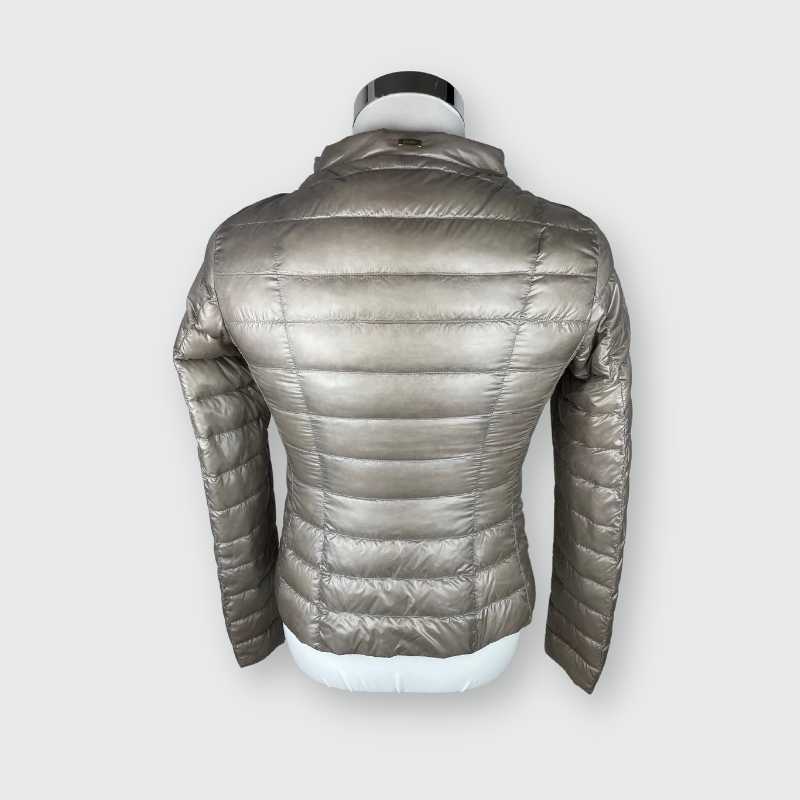 Herno Steppjacke