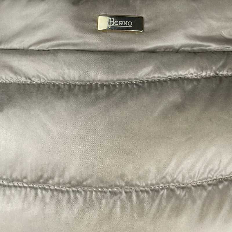 Herno Steppjacke