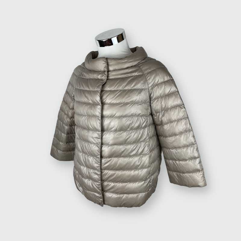 Herno Steppjacke