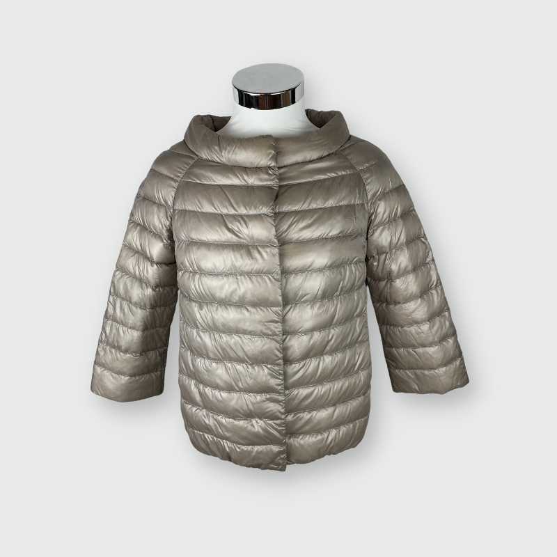 Herno Steppjacke
