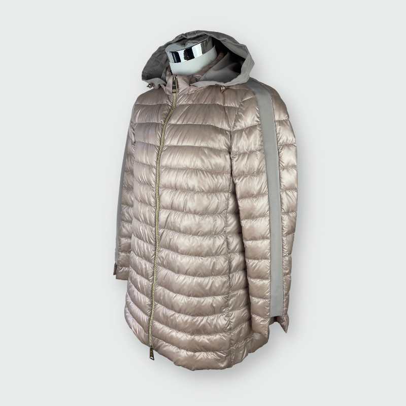 Herno Steppjacke