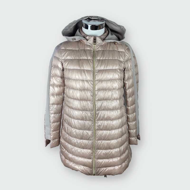 Herno Steppjacke