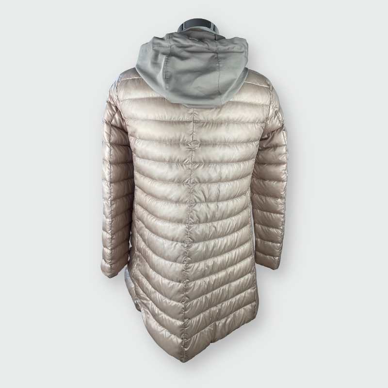 Herno Steppjacke