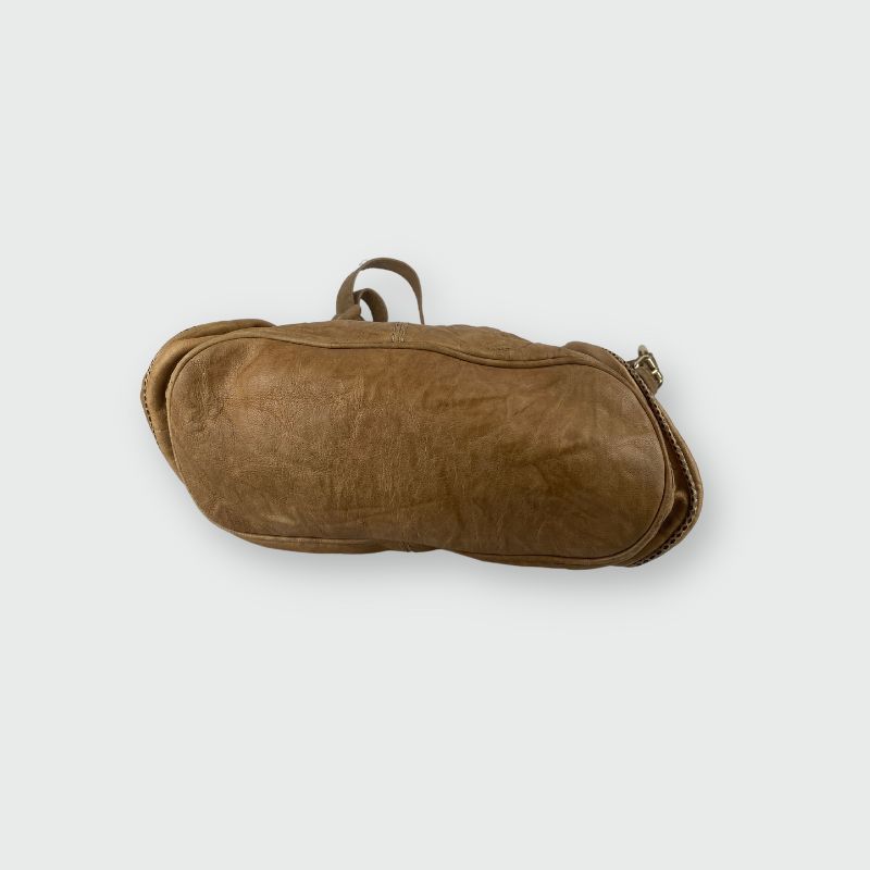 Jimmy Choo Messenger Bag