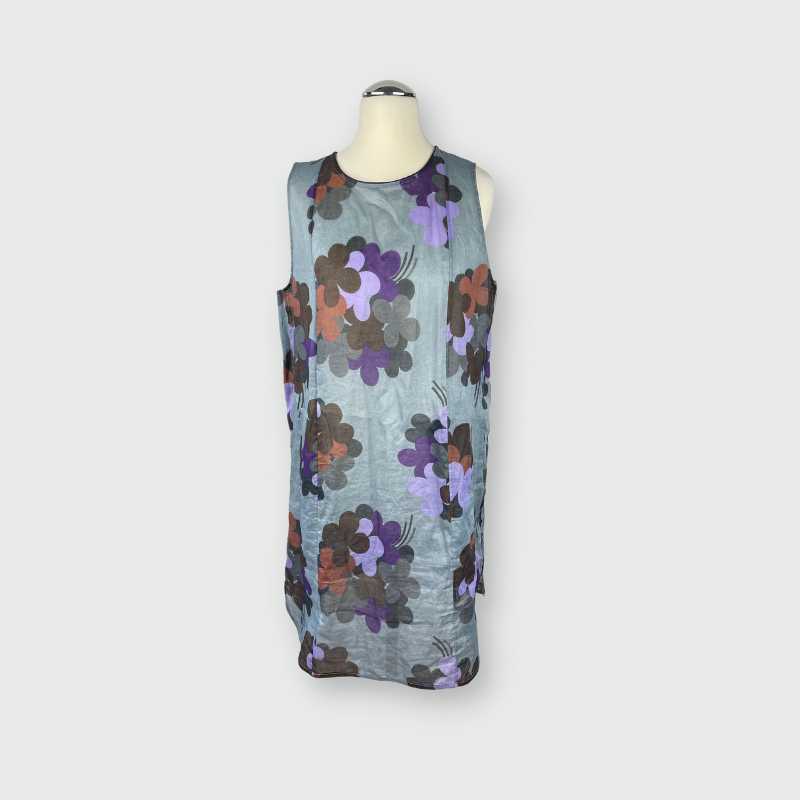 Marni Kleid