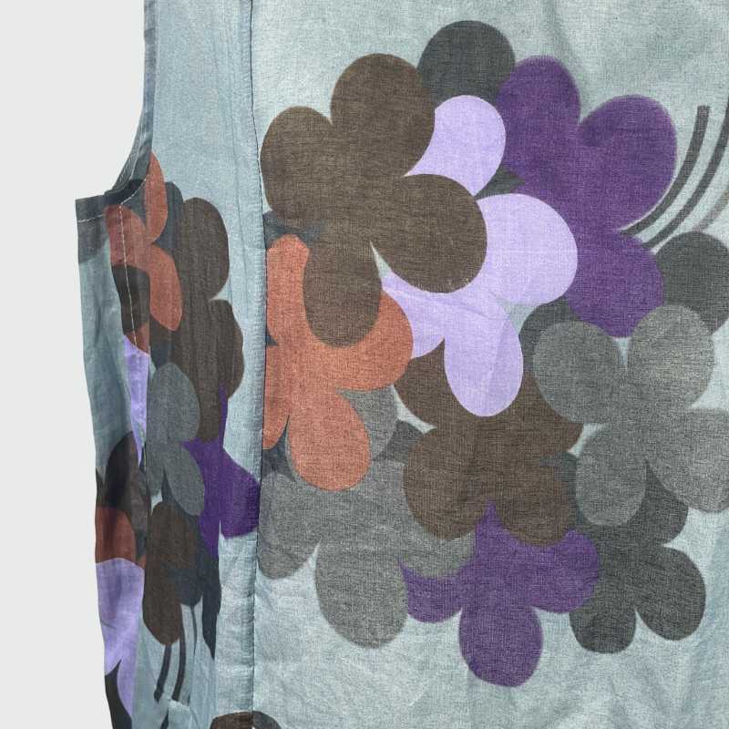 Marni Kleid