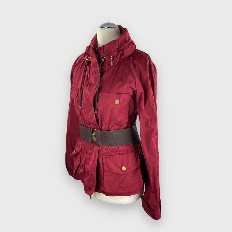 Moncler Windbreaker