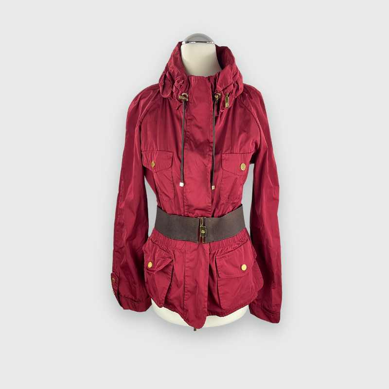 Moncler Windbreaker