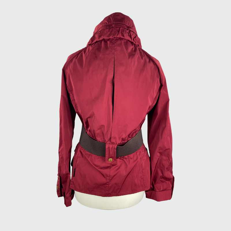 Moncler Windbreaker