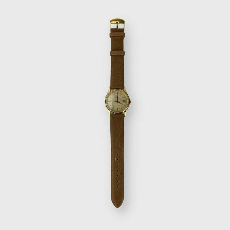 Omega Seamaster Quartz 30 mm kal.1430