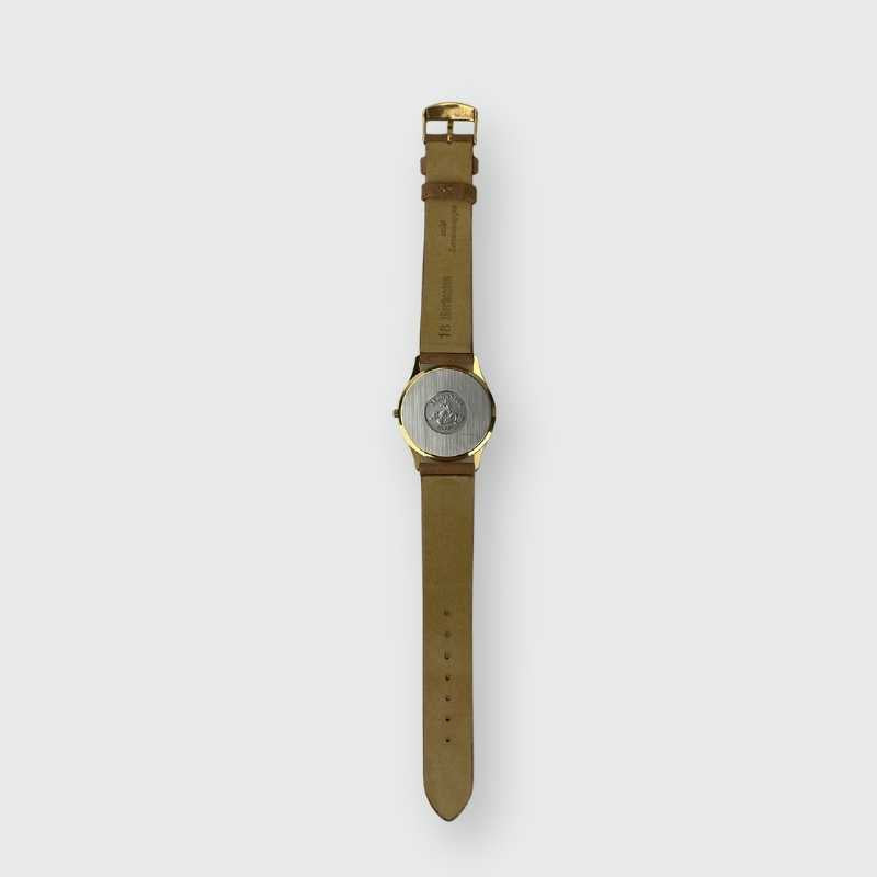 Omega Seamaster Quartz 30 mm kal.1430