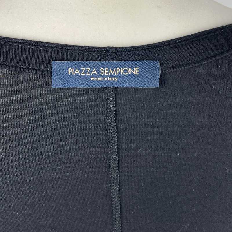 Piazza Sempione Kleid