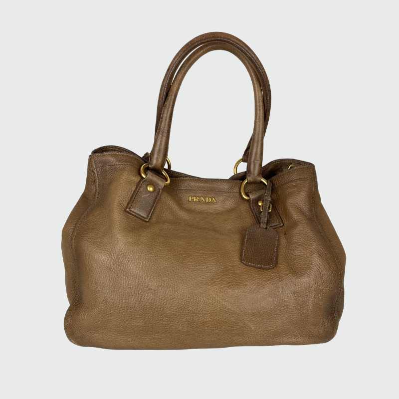 Prada Handtasche