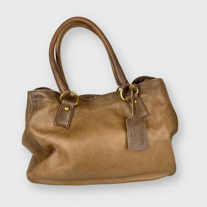 Prada Handtasche