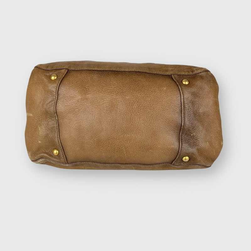 Prada Handtasche