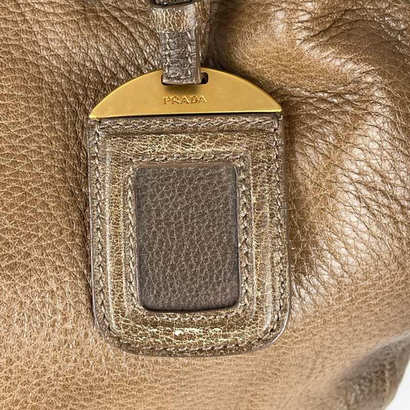 Prada Handtasche