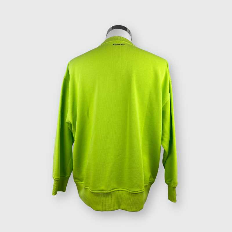 Red Valentino Pulli