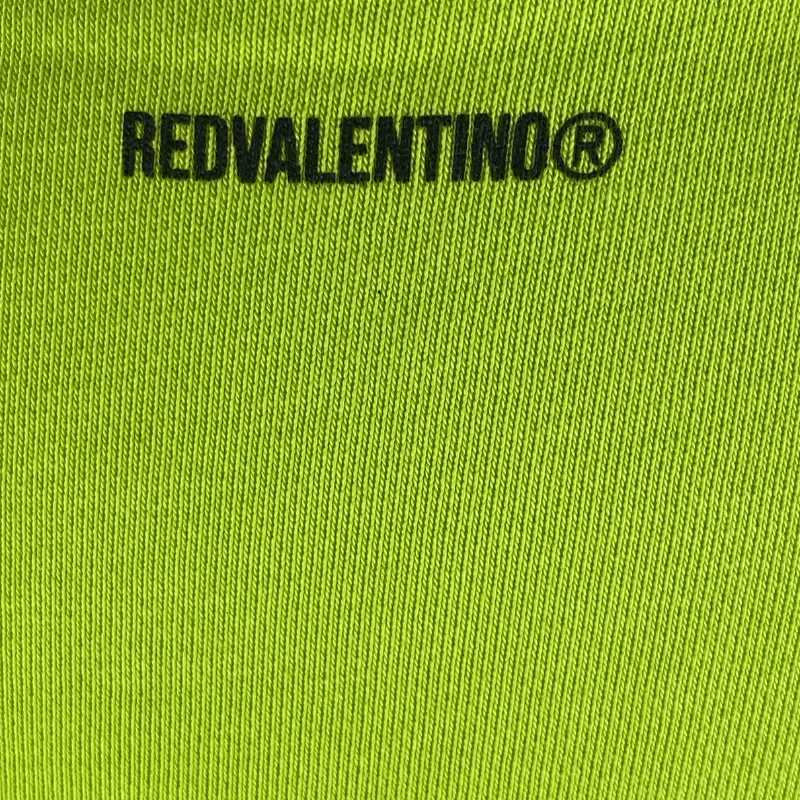 Red Valentino Pulli