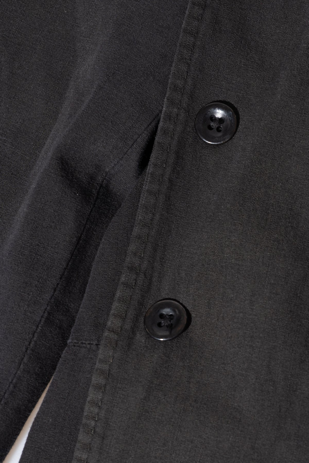 Miu Miu Übergangsjacke