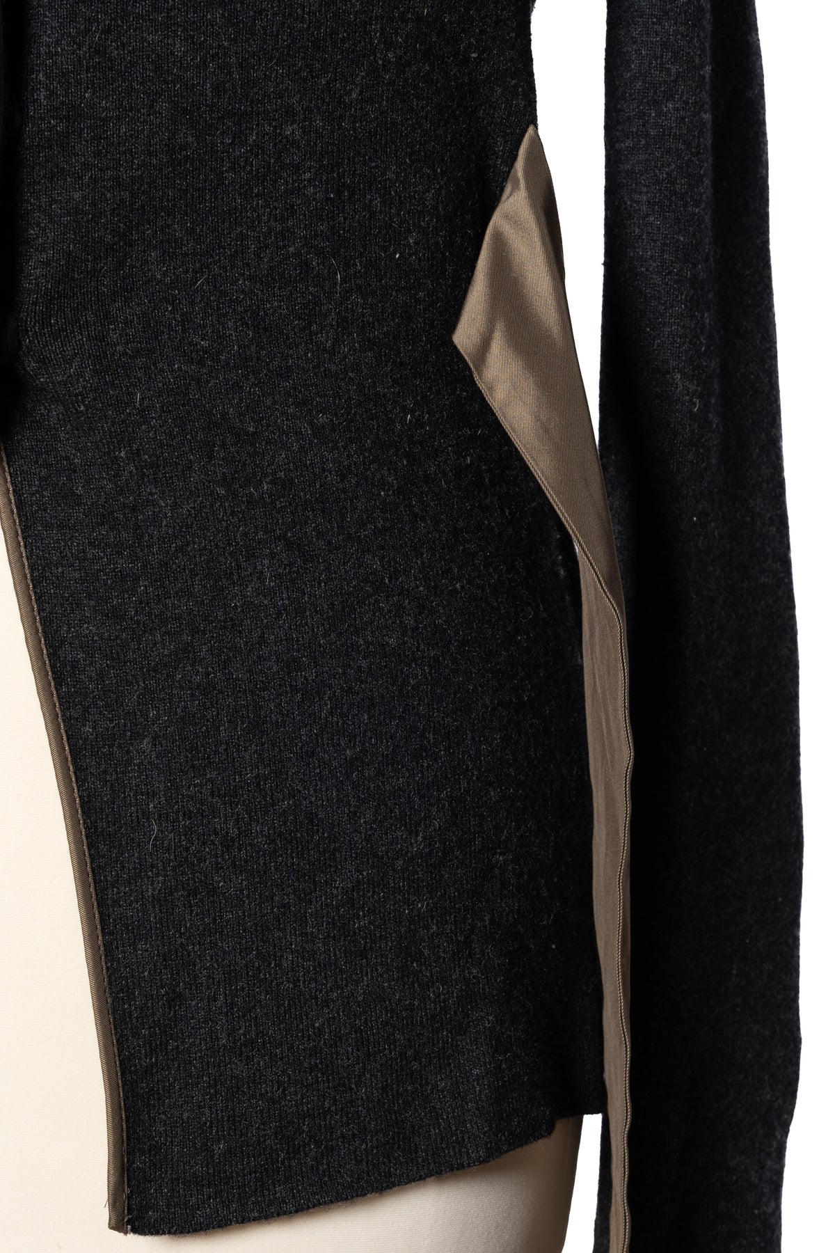 Brunello Cucinelli Blazer · Grau